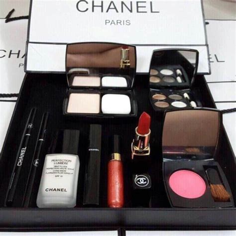 chanel lipstick malaysia.